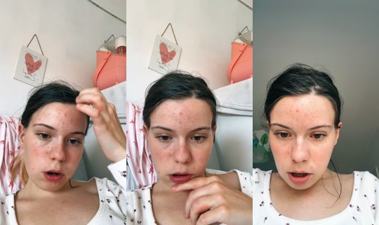 isabelleturner05's Stream - Jul 6, 2026, 12:30 PM