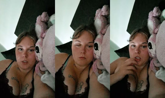 isabelluser1879000's Stream - Jul 7, 2026, 9:13 AM