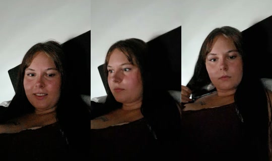 isabelluser1879000's Stream - Jul 7, 2026, 11:33 AM
