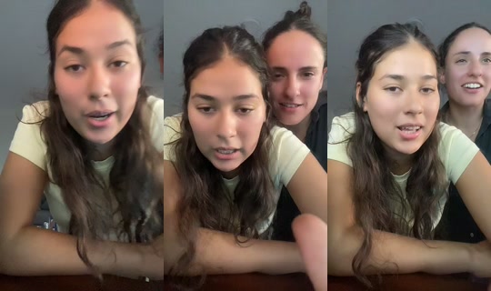 isacasates.oficial's Stream - Jul 6, 2026, 12:38 PM