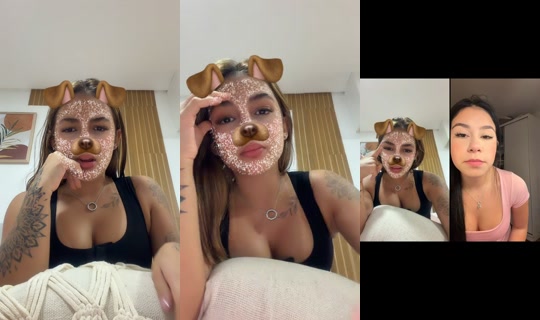 isahmoraesoficiall01's Stream - Jun 1, 2026, 9:04 PM
