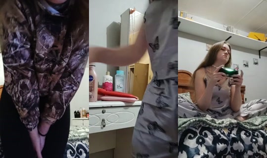 isnt_it_bozo_'s Stream - Jun 2, 2026, 3:54 PM