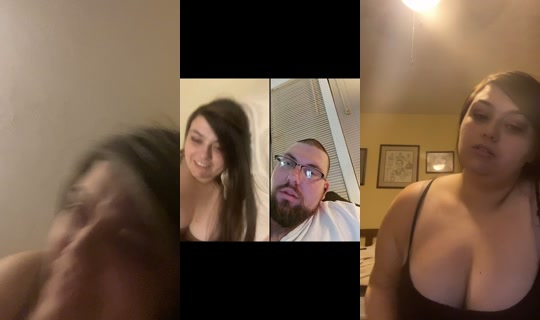 ispicy71's Stream - Jun 4, 2026, 4:42 AM