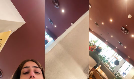 israaalshaeibi Recorded on Jun 2, 2026, 8:10 AM