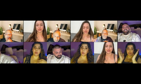 بث issamaposhich000 - 4 يونيو 2026، 10:03 م