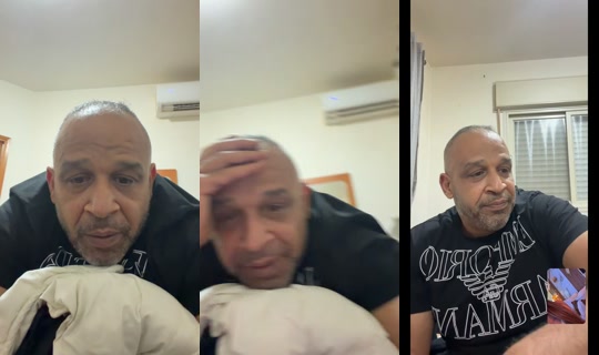 بث issamaposhich000 - 4 يونيو 2026، 11:05 م
