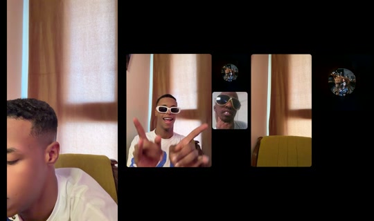 istbuaskor19 Recorded on Jun 2, 2026, 1:06 PM