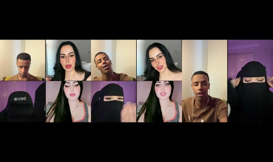 istbuaskor19's Stream - Jun 4, 2026, 11:14 AM