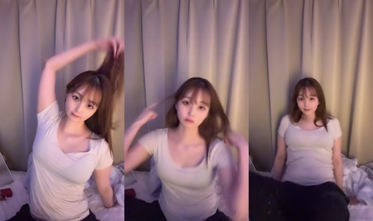 itachan11's Stream - Jul 4, 2026, 7:21 PM
