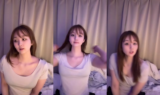 itachan11's Stream - Jul 4, 2026, 8:00 PM