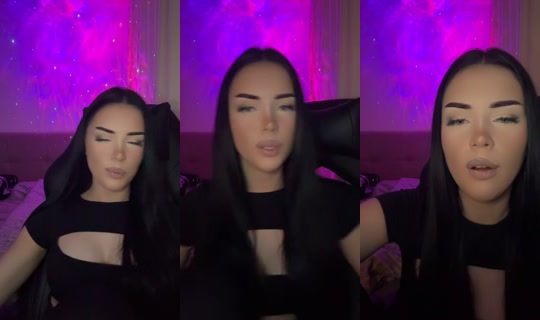 بث its.jovanas - 5 يوليو 2026، 9:23 م