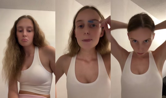 its.nuala's Stream - Jul 5, 2026, 7:08 PM