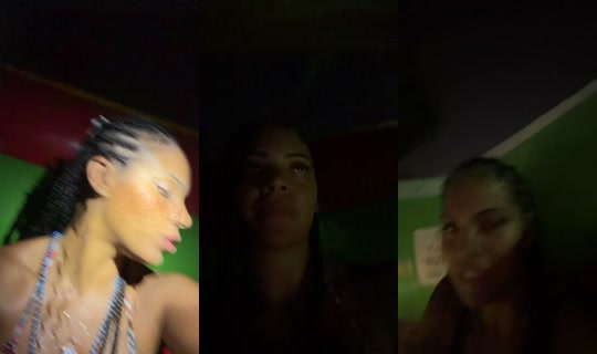 its_anachely's Stream - Jul 5, 2026, 2:32 AM