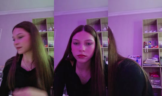its_rox_rox's Stream - Jul 6, 2026, 8:25 PM
