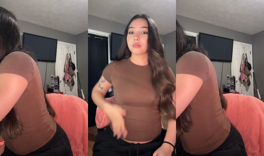 itsalliahh's Stream - Jul 5, 2026, 9:34 PM