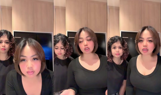 itsarif3wives's Stream - Jun 2, 2026, 5:00 PM