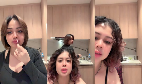 itsarif3wives's Stream - Jun 2, 2026, 9:37 PM