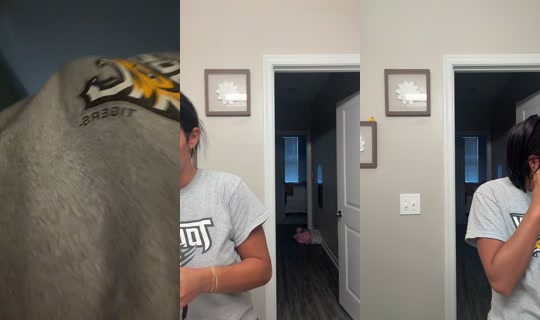 itsbrityree's Stream - Jun 1, 2026, 11:43 AM