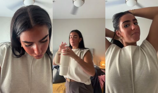 بث itsbrityree - 1 يونيو 2026، 7:08 م