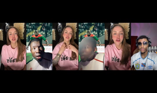 itscelineeeeeh's Stream - Jun 3, 2026, 11:28 PM