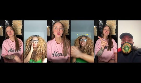 itscelineeeeeh's Stream - Jun 4, 2026, 12:19 AM
