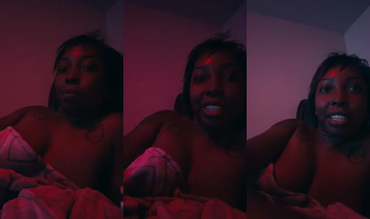 itschezy0's Stream - Jul 5, 2026, 5:35 AM