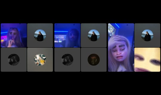 itselsxo's Stream - Jul 5, 2026, 4:22 AM