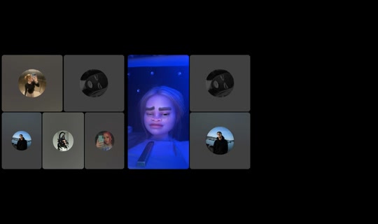 itselsxo's Stream - Jul 5, 2026, 10:38 PM