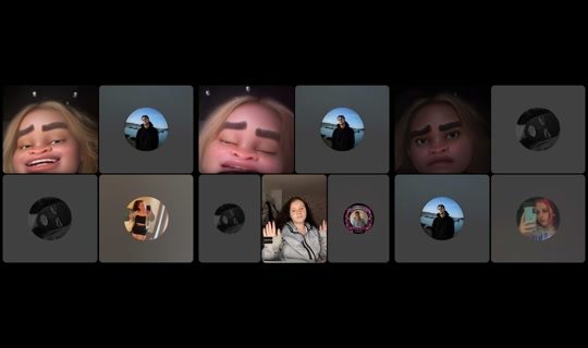 itselsxo's Stream - Jul 6, 2026, 9:56 PM