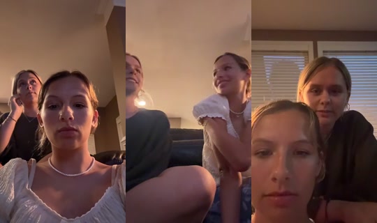 itsgia0801's Stream - Jul 7, 2026, 12:43 AM