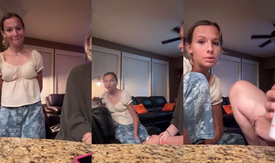 itsgia0801's Stream - Jul 7, 2026, 1:33 AM
