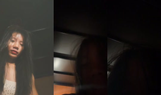 itslilzanx's Stream - Jun 1, 2026, 7:24 PM