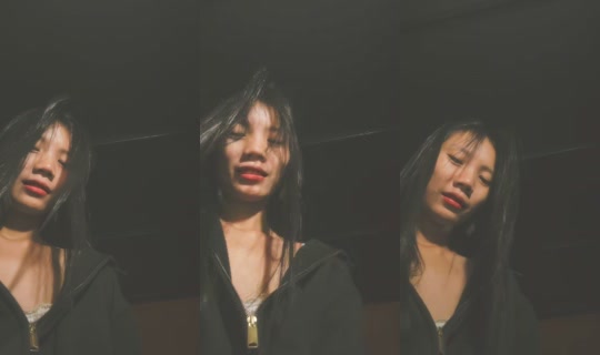 itslilzanx's Stream - Jun 2, 2026, 5:12 PM