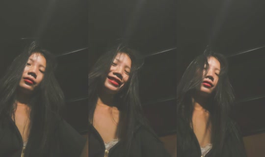 itslilzanx's Stream - Jun 3, 2026, 2:41 AM