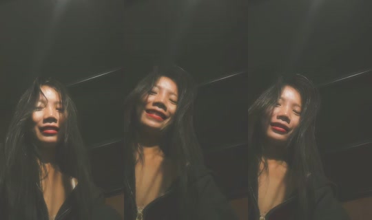 itslilzanx's Stream - Jun 3, 2026, 3:16 AM