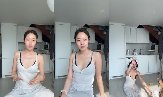 itsloveheo's Stream - Jun 3, 2026, 7:10 AM