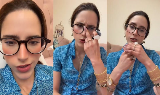 itsmilarojasa's Stream - Jul 4, 2026, 11:42 PM