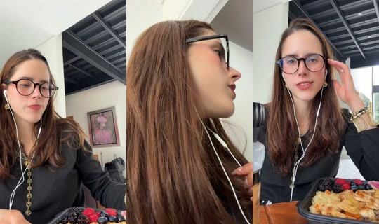 itsmilarojasa's Stream - Jul 6, 2026, 7:18 PM