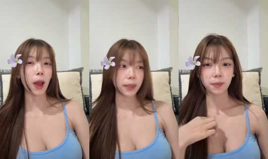 itsmylilvibes Recorded on Jun 1, 2026, 2:45 AM