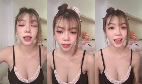 itsmylilvibes's Stream - Jul 6, 2026, 3:33 AM