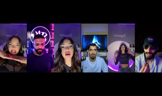 itsnaaseembaby Recorded on Jun 2, 2026, 12:11 AM