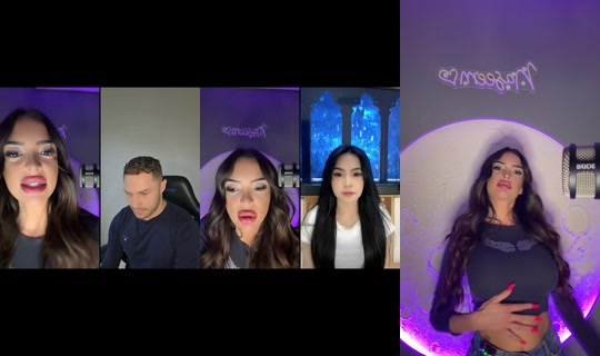 itsnaaseembaby Recorded on Jun 2, 2026, 1:01 AM