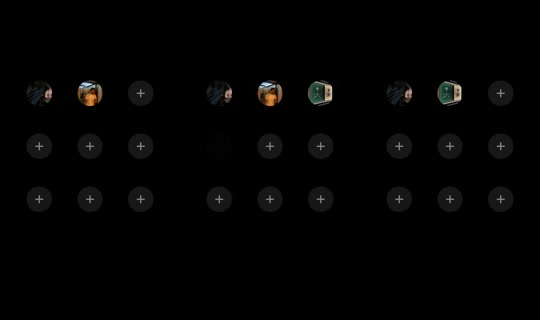 itsnouf24's Stream - Jun 1, 2026, 1:07 PM