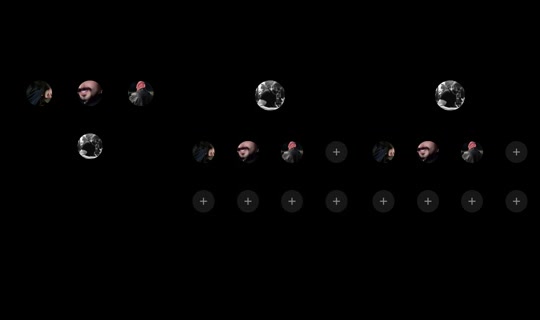 itsnouf24's Stream - Jun 3, 2026, 12:03 PM