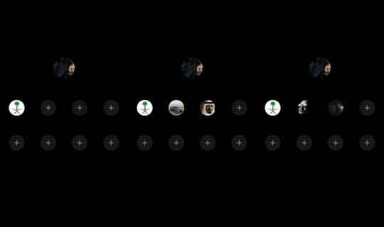 itsnouf24's Stream - Jun 4, 2026, 7:59 AM