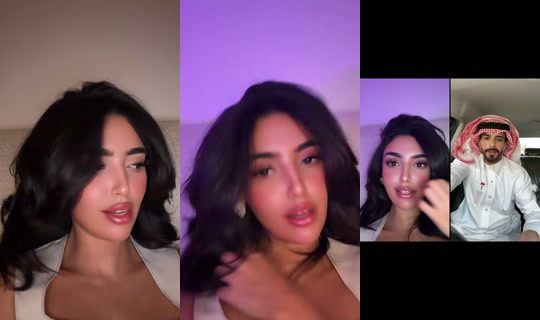 itsqueensee's Stream - Jul 7, 2026, 4:41 AM