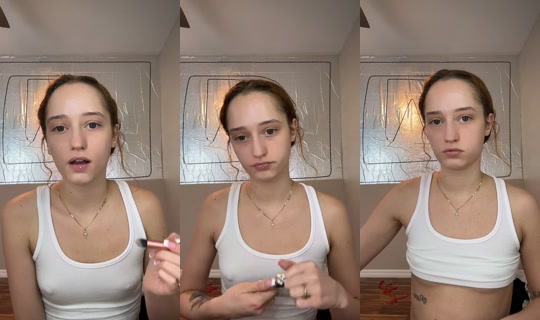 itsrayaredd's Stream - Jul 6, 2026, 12:31 AM