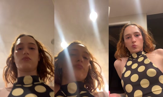 itsrayaredd's Stream - Jul 6, 2026, 4:08 AM