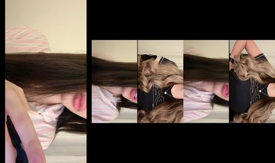itsreemalh's Stream - Jun 2, 2026, 6:25 PM