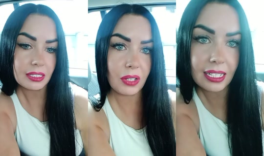 Stream itsrie777 - 4 Jun 2026, 14.03